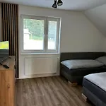 Na Satine Apartment *