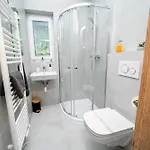 Apartment Na Satine