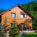 Apartman Na Satině *