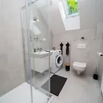 Apartman Na Satině Malenovice