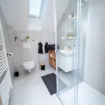 Apartman Na Satině *