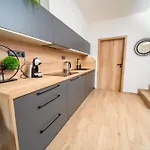 Na Satině Malenovice