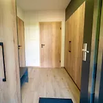 Na Satině Apartman Malenovice