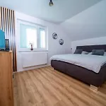Na Satine Malenovice (Moravia-Silesia)