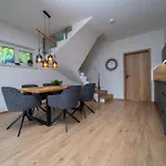 Na Satine Apartment *