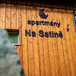 Na Satině *
