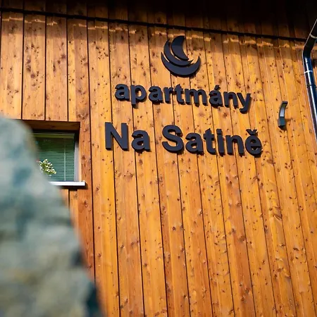 Na Satine *