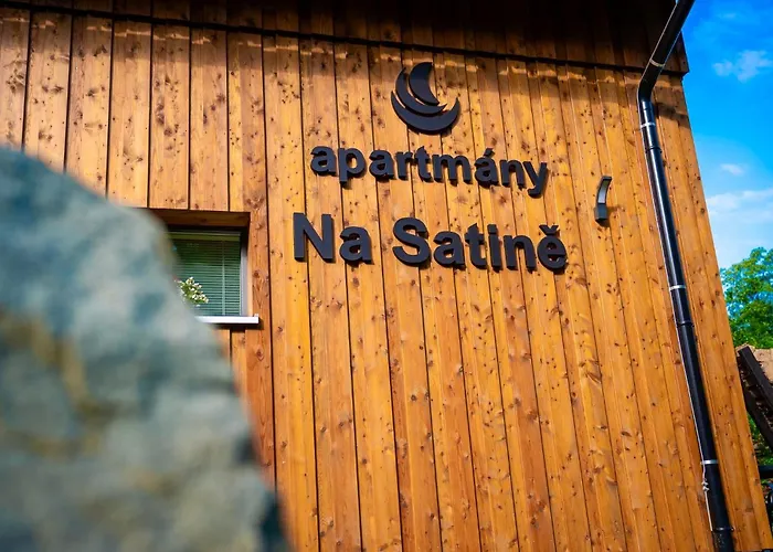 Na Satine *
